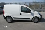 Fiat FIORINO - 10