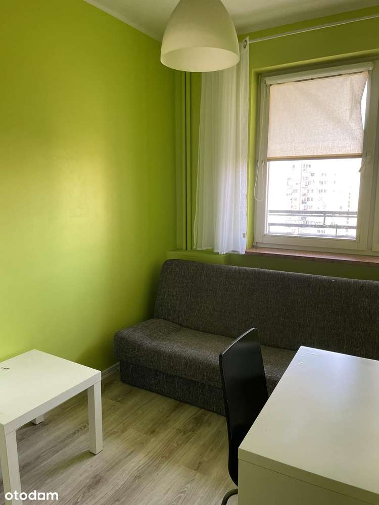 Sprzedam mieszkanie 4pok/6pok - 67 m2-0