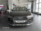 Audi A6 Allroad 3.0 TDI Quattro Tiptr - 2