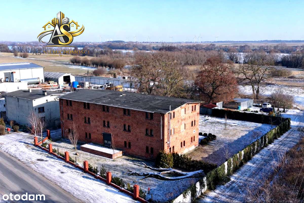 Wyjątkowy spichlerz-8