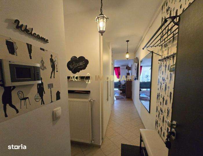 2 Camere | Jiului | Proximitate Metrou | Centrala Proprie - Imagine principală: 4/18