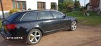 Audi A6 3.0 TDI Quattro Tiptronic - 9