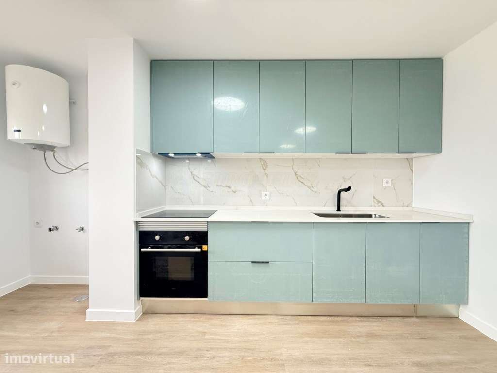 T2 a estrear em Queluz - Grande imagem: 3/17