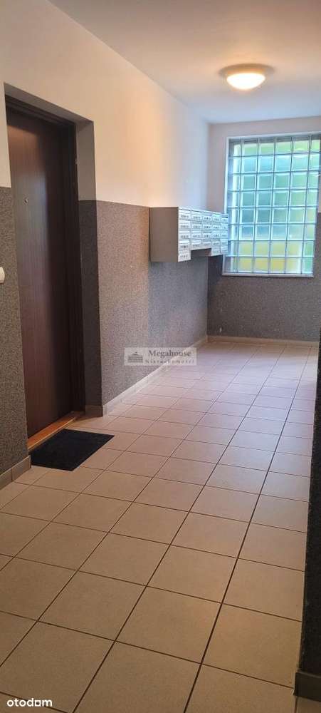 Okazja!!!Ogród 155m2, miejsce postojowe w cenie-14