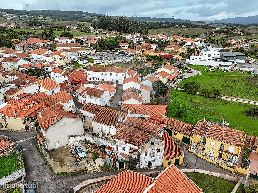 Moradia T6 para venda - Grande imagem: 5/43