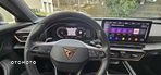 Cupra Formentor 1.5 TSI DSG - 5