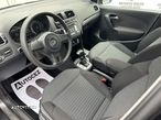 Volkswagen Polo 1.4 DSG Comfortline - 15