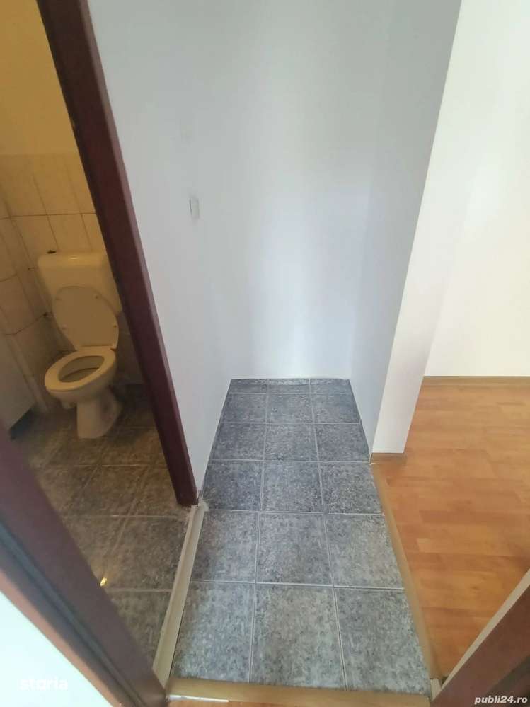 Oportunitate- Apartament cu 2 camere - etaj 2 - Bogdanestilor - Imagine principală: 4/5
