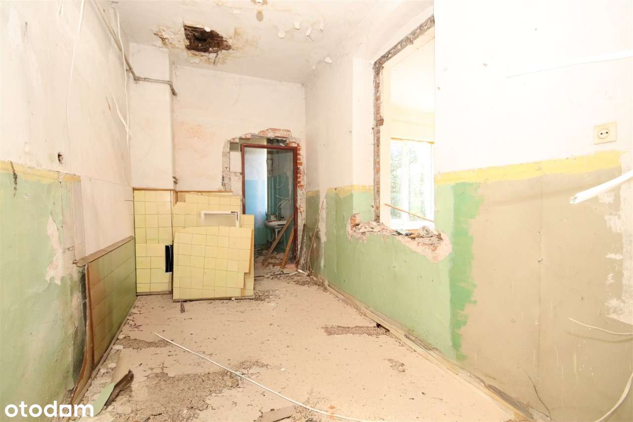 sprzedaż|mieszkanie|62,15 m2|między jeziorami - Pełny obrazek: 5/8