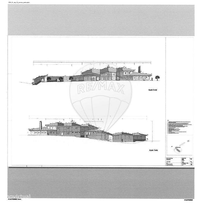 Terreno  para venda - Grande imagem: 4/19