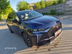 DS Automobiles DS 7 Crossback 1.6 E-Tense Opera - 2