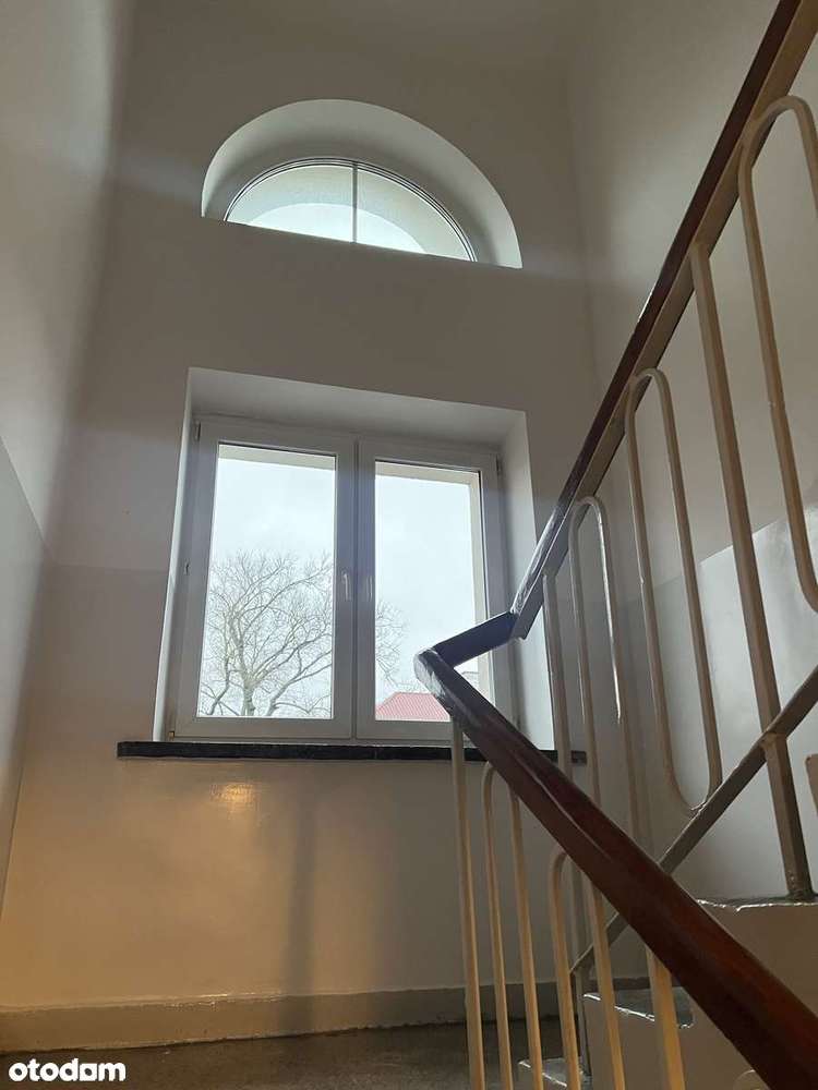 ***CENTRUM***Malmeda***Bezpośrednio***Świetna inwestycja ***Okazja*** - Pełny obrazek: 4/20