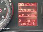 Opel Astra 1.6 CDTI DPF ecoFLEX Sports TourerStart/Stop Edition - 21