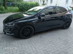 Renault Megane 1.6 dCi Energy Bose - 2