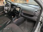 Renault Clio 1.5 dCi Limited - 6