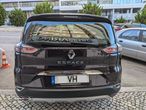 Renault Espace 1.6 dCi Initiale Paris EDC - 7