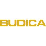 Deweloperzy: BUDICA Sp. z o.o. - Łódź, łódzkie
