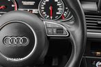 Audi A6 Allroad 3.0 TDI Quattro S tronic - 23