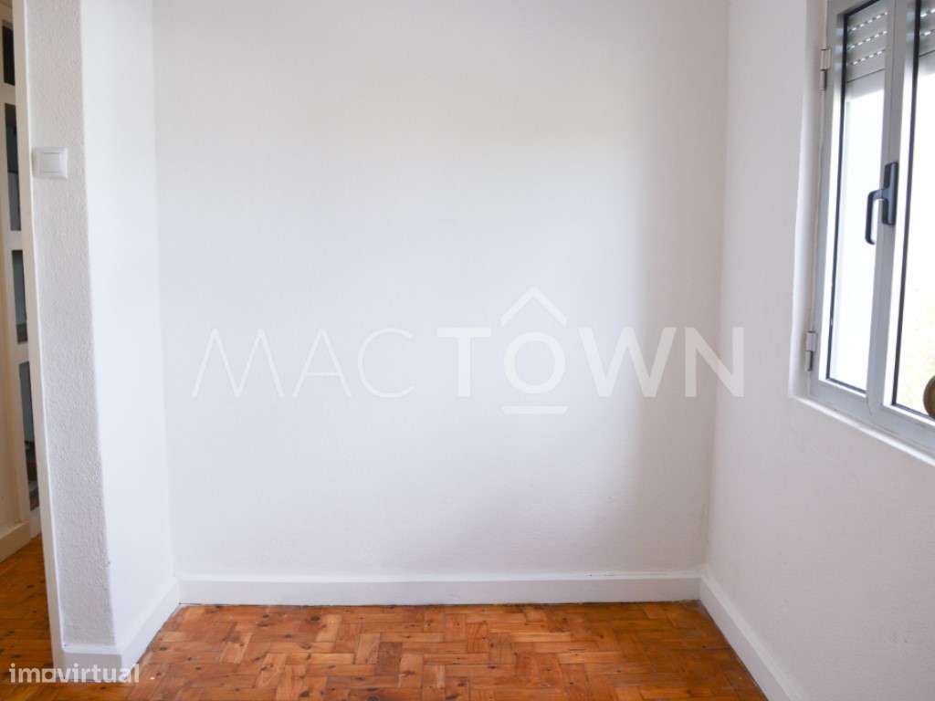 Arrendamento em Santa Clara - O equilíbrio perfeito entre tranquili... - Grande imagem: 5/17