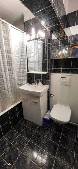 Apartament 3 Camere-Ghimbav-Central-Cod 4584 - Imagine principală: 5/5