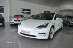 Tesla Model 3 Performance Dual Motor AWD - 12