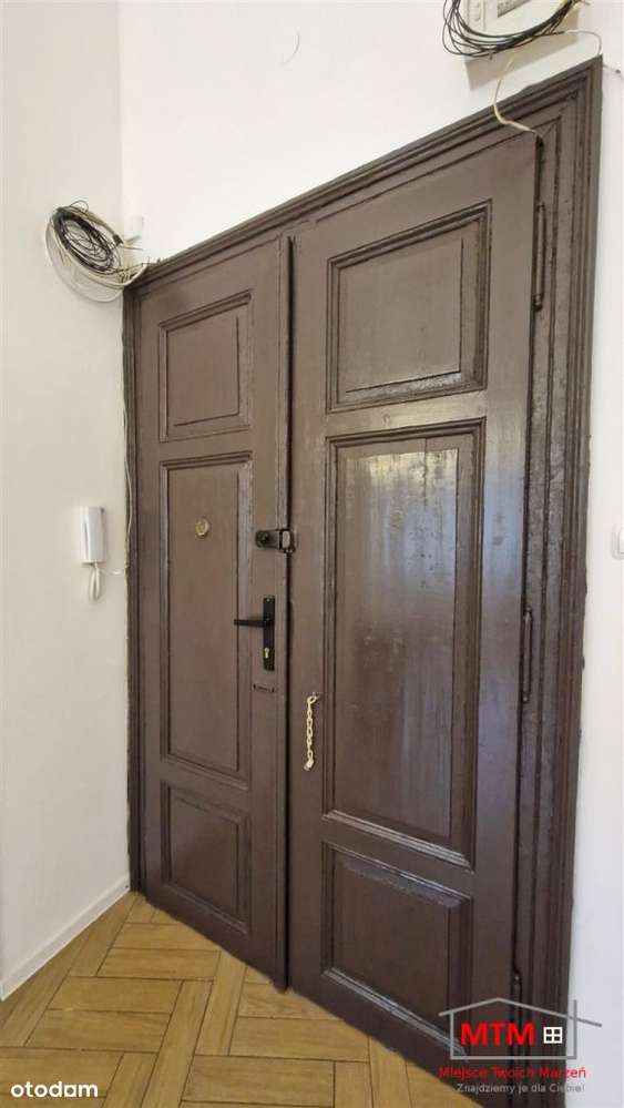 Zainwestuj lub zamieszkaj-10