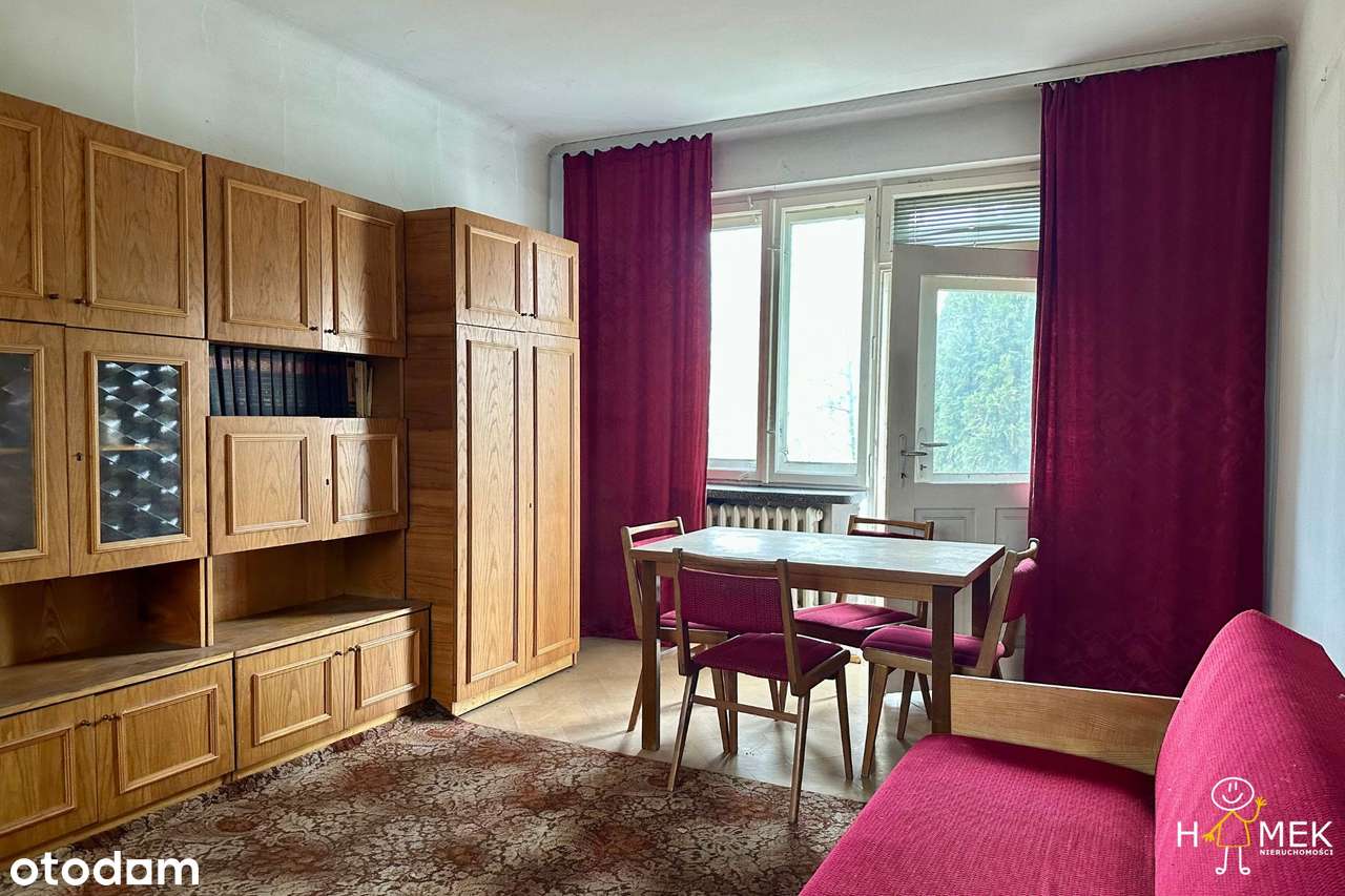 Dom Z Działką W Szczekocinach - Tu Twoja Przestrzeń Się Zaczyna - Pełny obrazek: 3/16