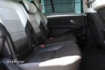 Renault Espace 2.0 Blue dCi Initiale Paris EDC - 9