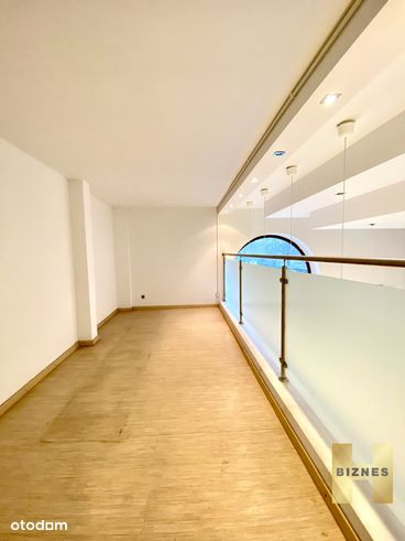Lokal Użytkowy 283 M2 Sprzedaż Centrum-6