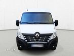 Renault Master - 2