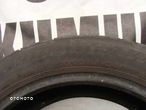 205/55 R17 Firestone Roadhawk - 4