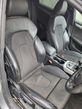 Dezmembram/Piese Audi A4 B8 - 6