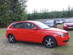 Mazda 3 1.4 Comfort - 9