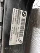 Radiator apa Bmw E91 318d - 2