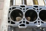 BLOK SILNIKA SUZUKI SX4 SX-4 I 1.9 DDIS 06-09 - 2