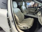 Volvo XC 60 - 27