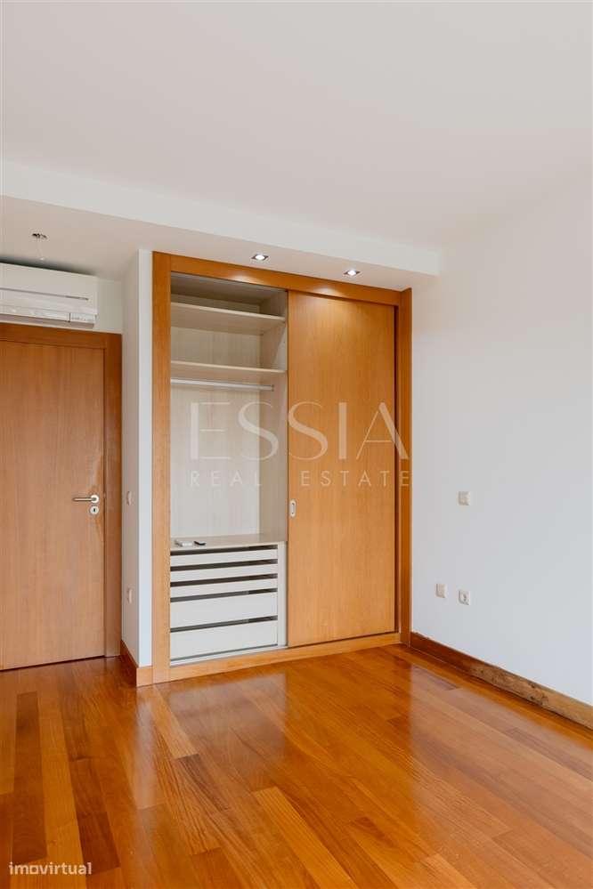 T3 Varanda Vista Mar em Arcozelo | T3 Granja | T3 Vila Nova Gaia-11