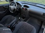 Opel Corsa 1.2 16V Elegance Easytronic - 2