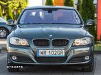 BMW Seria 3 318i Edition Sport - 25