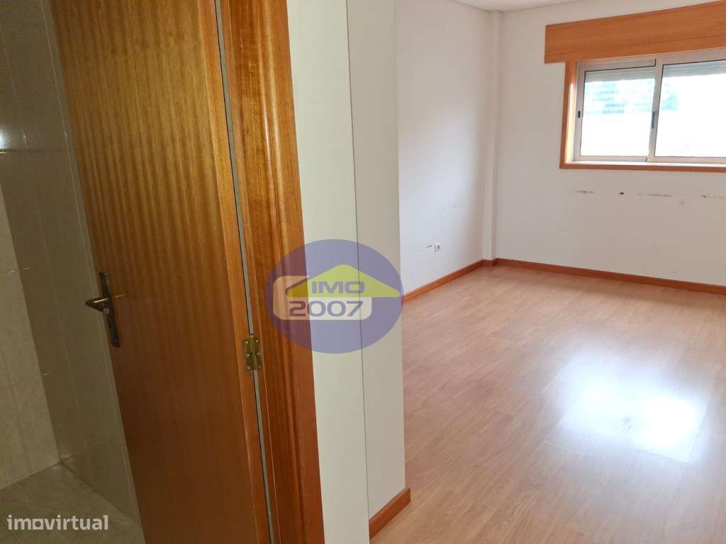 Apartamento T3 no Bonfim-26