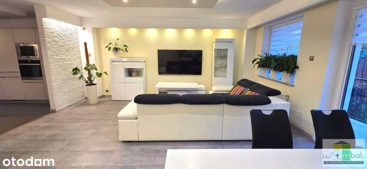 Dom, 125 m², Wałbrzych - Pełny obrazek: 4/20