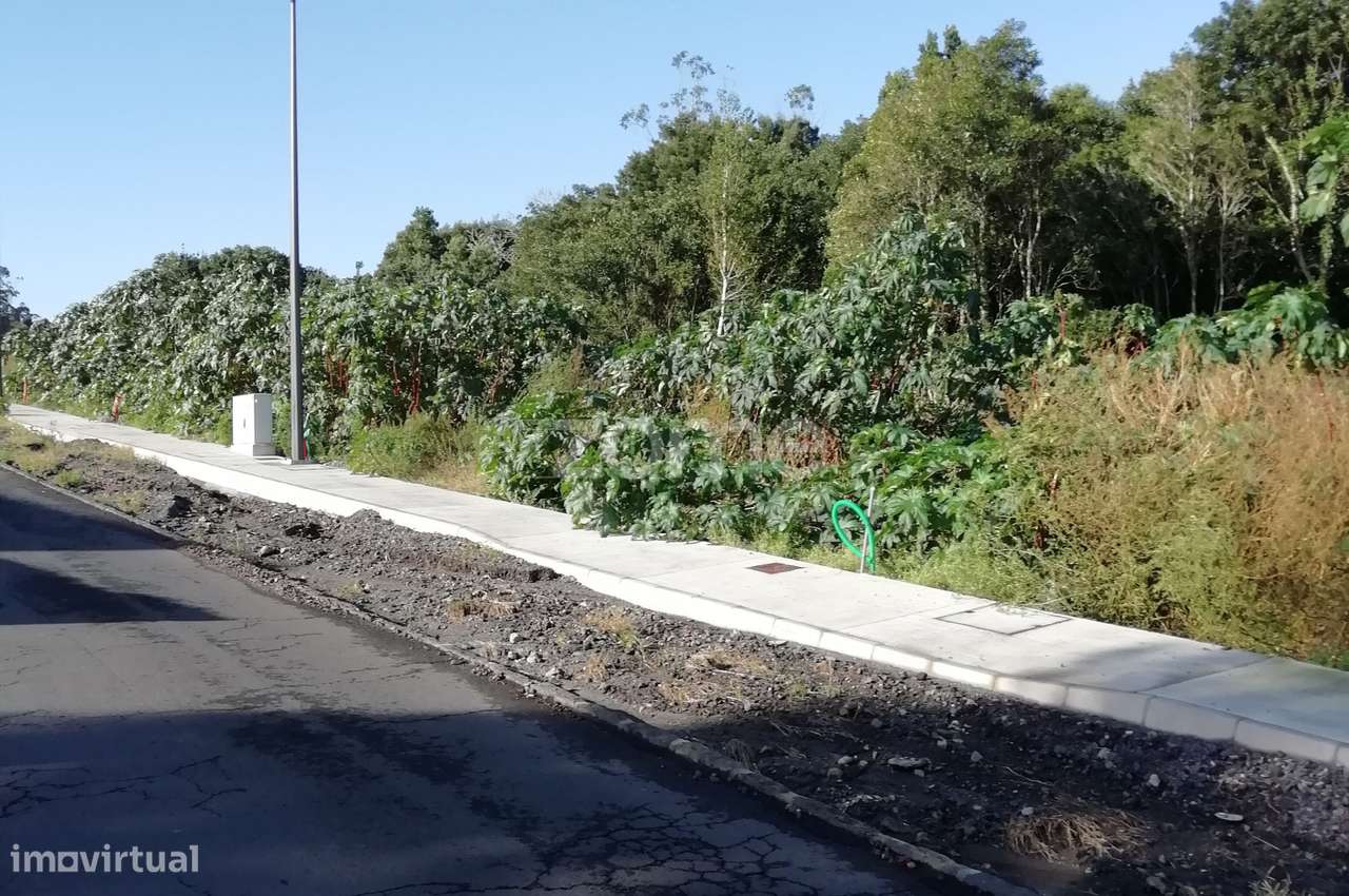 Lote 3 - Construção de Moradia - Grande imagem: 5/15