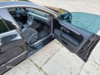 Volkswagen CC 2.0 TDI DPF BMT DSG - 15