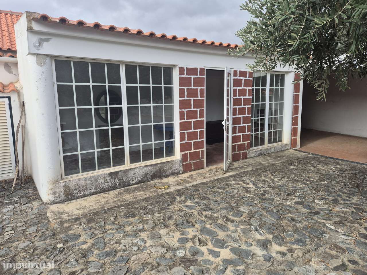 Excelente V3 em Garvão-Ourique-31