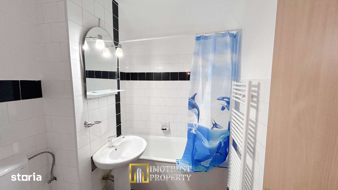 De vanzare apartament 4 camere, Arad - Imagine principală: 3/11