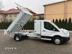 Ford Transit - 4