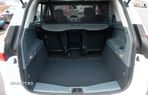 Ford Grand C-Max 2.0 TDCi Business Edition - 28