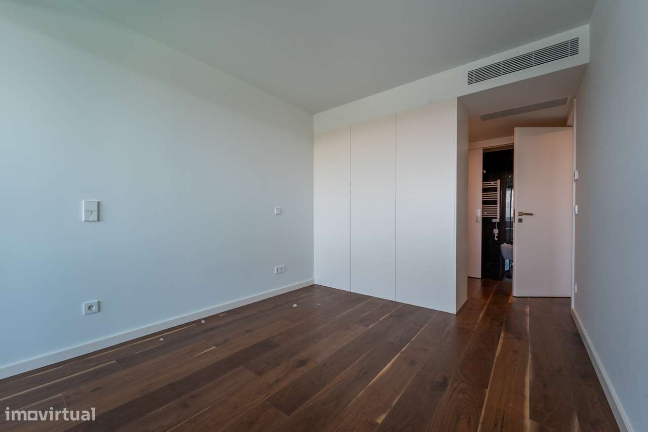 Apartamento Vista Rio-33