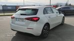 Mercedes-Benz A 200 Progressive Aut. - 22