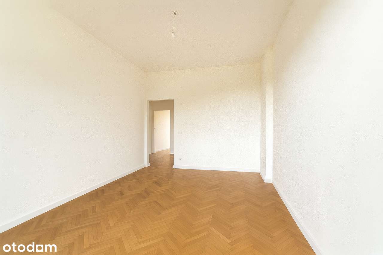 3-pok. piękne mieszkanie przy Bulwarach, widok na Wisłę, taras-6